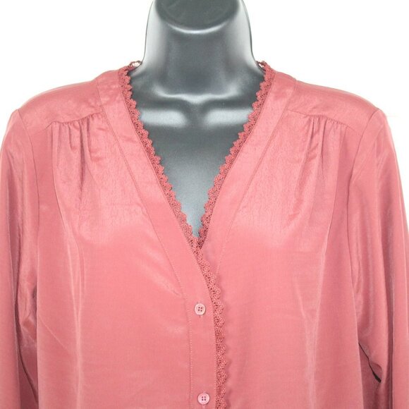 Fun 2 Fun - Picture 2 of 8